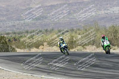 media/Dec-06-2025-CVMA (Sat) [[4a896cc04c]]/Race 4-Formula Middleweight/